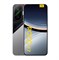 Xiaomi Poco F7 12/512GB Silver 1S8A0HC1hfBY54AIo2qgK2 - фото 28885