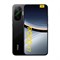 Xiaomi Poco F7 12/512GB Black M6FmBEHMgEjR8siVj9Uv70 - фото 28887
