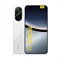 Xiaomi Poco F7 12/256GB White qMXXErSnjdv8BUrgILLGq2 - фото 28889