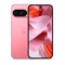 Google Pixel 9 12/128GB Peony (JP) VwM9UZgBgAfGJLugDxJgB2 - фото 28891