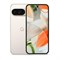Google Pixel 9 12/128GB Porcelain (JP) d-lUIN5uhTKob40wbH3EI0 - фото 28893