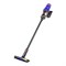 Вертикальный пылесос Dyson V12 SV46 Detect Slim Fluffy Blue/Nickel PVv1bHAfixsRkKSf-UI7O0 - фото 28900