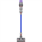 Вертикальный пылесос Dyson V11 SV28 Absolute Nickel/Blue A5IlNGMsgSJzNNRHtBhkv3 - фото 28907