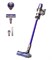 Вертикальный пылесос Dyson V11 SV51 Advanced Nickel/Purple 1a-Q33iQhZo2plqlW5Ruf2 - фото 28908