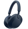 Беспроводные наушники Sony WH-1000XM5 Blue 0edu99tWjTOtgW7LPBMA62 - фото 28909