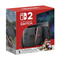 Nintendo Switch 2 Mario Kart World Bundle MWspUYtciYTcnagUT0Voq2 - фото 28911