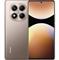Xiaomi Redmi Note 14 Pro 4G 12/512GB Sand Gold ZFzjiRmJisW5tcso0iUAw3 - фото 28916