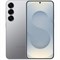 Samsung Galaxy S25 12/512GB Silver Shadow (2 физ.сим) et5NUuIThW15aElXXhE9b3 - фото 28931