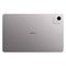 Honor Pad X9a 8/256GB Wi-Fi Gray Sg0uoyCEjv6c5xIBpgnOL2 - фото 28936
