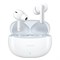 Наушники Vivo Buds Ceramic White X66W3YO1i3hwBP5hNe1753 - фото 28939