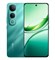 Vivo V50 Lite 8/256GB Green HBBMZj3ag8Whey2Y0PzUX0 - фото 28940