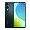 Vivo Y04 4/128GB Green H4sOevajiZ4BKMNz-UTpF3 - фото 28942