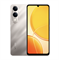 Vivo Y04 4/128GB Gold VIB0mWtCg8aUC48Qaj4Sd3 - фото 28943
