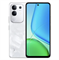 Vivo Y29 8/256GB White 88y1IeGJi8qyQtsvyXSpA3 - фото 28945