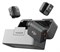 Микрофон DJI Mic Mini (2 TX+1 RX+Charging Case) yqb0YIDUg6UGYjqGHbjAj2 - фото 28951