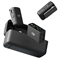 Микрофон DJI Mic 2 (2 TX+1 RX+Charging Case) fq01VvB8hc34qcnnBDH-Y0 - фото 28952