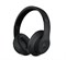 Беспроводные наушники  Beats Studio 3 Black c9JHITZxhXWNdnP3Ez6Gr0 - фото 28962