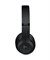 Беспроводные наушники  Beats Studio 3 Black c9JHITZxhXWNdnP3Ez6Gr0 - фото 28963