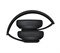 Беспроводные наушники  Beats Studio 3 Black c9JHITZxhXWNdnP3Ez6Gr0 - фото 28964