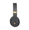 Беспроводные наушники Beats Studio 3 Shadow Gray burIJ1SJicKvMk78933BI2 - фото 28966