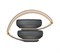Беспроводные наушники Beats Studio 3 Shadow Gray burIJ1SJicKvMk78933BI2 - фото 28967