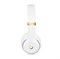 Беспроводные наушники Beats Studio 3 White aAp9MQLBj4m-fNKSVNY7k2 - фото 28969