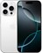iPhone 16 Pro 512GB White Titanium (2 физ.сим) ikx1uuxcibtawuMztXDsF1 - фото 28972