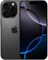 iPhone 16 Pro 512GB Black Titanium (2 физ.сим) BsvlcNNtidz-6lTkmmuaQ0 - фото 28975