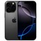 (AS IS) iPhone 16 Pro 512GB Black (2 физ.сим) rto51l9GjVImPz82ORFMT3 - фото 29001