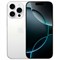 (AS IS) iPhone 16 Pro 512GB White 5VBusUgbhpLmfaWWAHOK71 - фото 29003