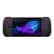 Asus Rog Ally X 24/1TB Black B4uiXWS2joGGQHkWPPlfU0 - фото 29043