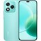 Honor 400 Lite 8/256GB Marrs Green SWV08DC6hHGGEE6DYdUHF1 - фото 29050