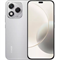 Honor 400 Lite 8/256GB Velvet Gray PTFUrwPvjvq420P9g55lq3 - фото 29051