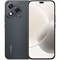 Honor 400 Lite 8/256GB Black 8MwXFurdhxPfEIpPlsstM2 - фото 29052