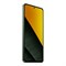 Xiaomi Poco M7 Pro 12/512GB Green SubNQRjCiTqfWOe2HKkMj2 - фото 29188