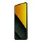 Xiaomi Poco M7 Pro 12/512GB Green SubNQRjCiTqfWOe2HKkMj2 - фото 29190