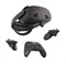 Quest 3S Xbox Edition rDCiH-DdjLyCkujziriAz0 - фото 29207