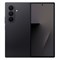 Samsung Galaxy Z Fold7 16/1TB Jet Black 0bQlJUYcgCI0ztdosDHEM1 - фото 29218