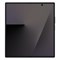 Samsung Galaxy Z Fold7 16/1TB Jet Black 0bQlJUYcgCI0ztdosDHEM1 - фото 29219