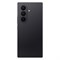 Samsung Galaxy Z Fold7 16/1TB Jet Black 0bQlJUYcgCI0ztdosDHEM1 - фото 29220