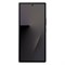 Samsung Galaxy Z Fold7 16/1TB Jet Black 0bQlJUYcgCI0ztdosDHEM1 - фото 29221