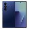 Samsung Galaxy Z Fold7 16/1TB Blue Shadow 1XUUTfGJiLu05vsX4eixl1 - фото 29223