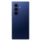 Samsung Galaxy Z Fold7 16/1TB Blue Shadow 1XUUTfGJiLu05vsX4eixl1 - фото 29224