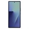 Samsung Galaxy Z Fold7 16/1TB Blue Shadow 1XUUTfGJiLu05vsX4eixl1 - фото 29225
