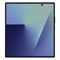 Samsung Galaxy Z Fold7 16/1TB Blue Shadow 1XUUTfGJiLu05vsX4eixl1 - фото 29226
