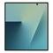 Samsung Galaxy Z Fold7 16/1TB Mint Ueyg9IVAi-JXXSalUwWra1 - фото 29228