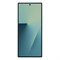 Samsung Galaxy Z Fold7 16/1TB Mint Ueyg9IVAi-JXXSalUwWra1 - фото 29230