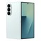 Samsung Galaxy Z Fold7 16/1TB Mint Ueyg9IVAi-JXXSalUwWra1 - фото 29231