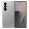 Samsung Galaxy Z Fold7 16/1TB Silver Shadow 03NLtuniiW9FpSYnOdubd1 - фото 29232
