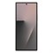 Samsung Galaxy Z Fold7 16/1TB Silver Shadow 03NLtuniiW9FpSYnOdubd1 - фото 29234
